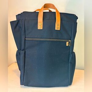 Thirty-One Journey Backpack